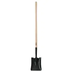 Shovel Pretul PCD-L 142 cm