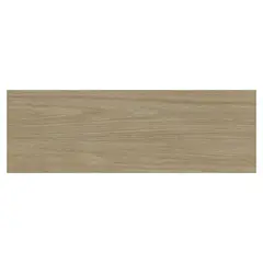 კაფელი LEGNO NATURAL AZJ 30x90 RC STD