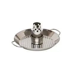 Chicken roaster Monolith 206008