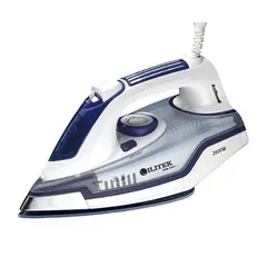უთო ILITEK IL 2009 2600 W