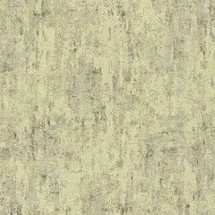 Виниловые обои Comfort 5551-02 0.53x15 м