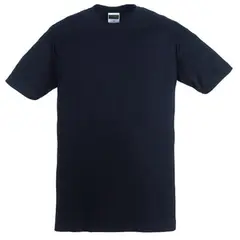 Майка Coverguard TRIP 5TRIB XL черная
