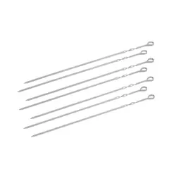 Skewers Monolith 207001-L 9 шт