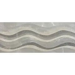 კაფელი Stile Ceramic Marpa Dec 35x90სმ