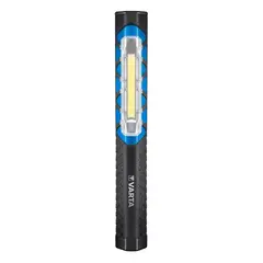 ფარანი VARTA Workflex Pocket