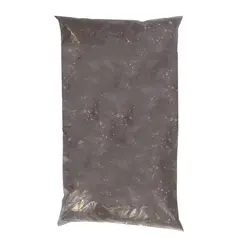 მიწა ყვავილების 25 ლ