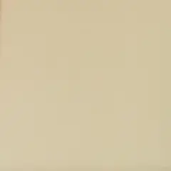 Tile Ceramica Vil Liso Roca Taco 100x100 mm