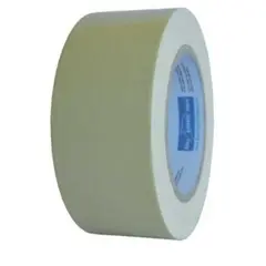 Лента двусторонняя Blue dolphin 50 мм 25 м