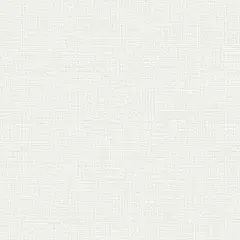 Виниловые обои MaxDecor 255 1.06x25 м