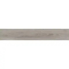 კერამოგრანიტი New Tiles Sweet Cenere 200x1200 მმ