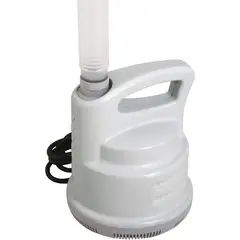 Водяной насос для бассейна Bestway