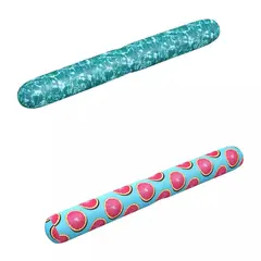 Аквапалка для плавания Bestway 43734 152 см