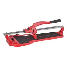 საჭრელი ფილის Raider RD-TC11 500 მმ