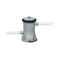 Pool Filter Pump Bestway 2006 l/h 58383