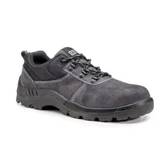 Safety shoe Coverguard S1P 9MAN150 39