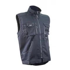 ჟილეტი Coverguard 5NAG050 6XL ლურჯი