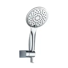 Shower set USO MD-1203