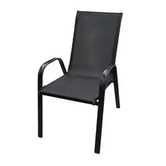 Chair SC-092
