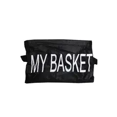 Storage basket 35316-8 10x20 cm