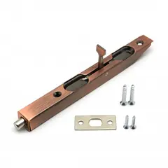 Ригель Soller 152-005 М10 медь