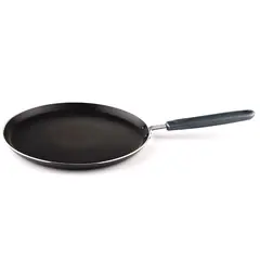 Pancake Pan Ambition 25 cm