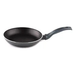 Frying pan AMBITION Graphite 24 cm