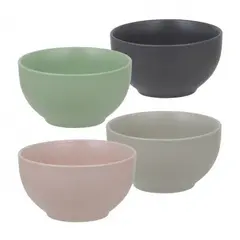 Поала DAJAR color mix/42467 14 см