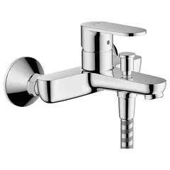 Bath Mixer Hansgrohe 71440000
