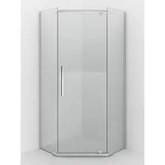 საშხაპე კაბინა TM IVA E1PC90C