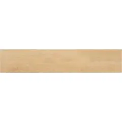 კერამოგრანიტი Vitacer Amberly Natural 230x1200 მმ
