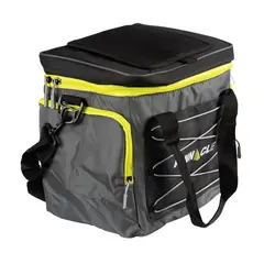Thermal bag Pogba cooler bag 12 Ltr