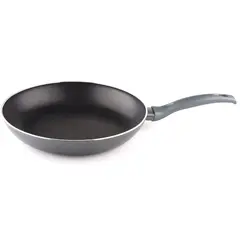 Frying pan AMBITION Graphite 30 cm