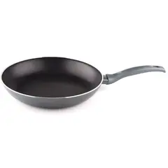 Frying pan AMBITION Graphite 28 cm