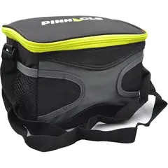 Thermal bag Pack It cooler bag 11 Ltr
