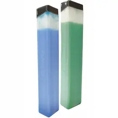 Cooling element ICE STICK 170 ML 2X Pcs