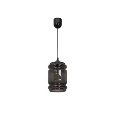 საკიდი Luminex Kant 1 E27 15W 043