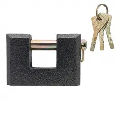 ბოქლომი Soller HBX 113-028 90 მმ