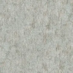 Vinyl wallpaper Status 410ST18 1.06x10.5 m