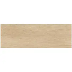 Floor tile HALKON CERAMICAS S.A. 19X57 G NOOK NATURAL MAT PRI