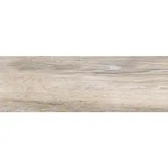 Floor tile HALKON CERAMICAS S.A. 19X57 G ANDIRA TAUPE MAT PRI