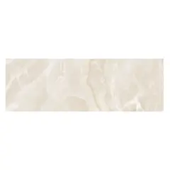Кафель Cicogres 30x90 PB FAME CREAM BRI R PRI