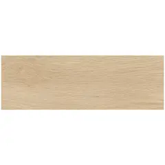 Porcelain tiles Emotion ceramics 15.3x58.9 P NOOK NATURAL MAT PRI