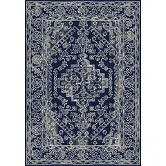 ხალიჩა Karat Carpet Victory 59536/716 0.8x1.5 მ