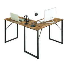 Computer table 108x48x75 cm