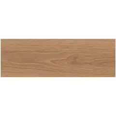 Floor tile HALKON CERAMICAS S.A. 19X57 G GIRONDE ROBLE MAT PRI