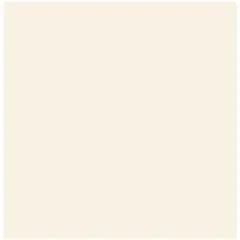 Porcelain tile VHP600108 60x60