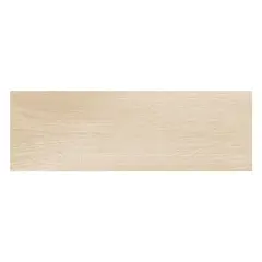 Porcelain tiles Emotion ceramics 15.3X58.9 P NOOK ARCE MAT PRI