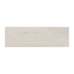 Porcelain tiles Emotion ceramics 15.3x58.9 P MUSE GRIS MAT PRI