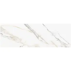 Tile HALKON CERAMICAS S.A. 30X90 PB VOGUE ORO BRI R PRI