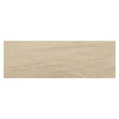 Porcelain tiles Emotion ceramics 15.3x58.9 P NOOK GRIS MAT PRI